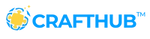 Crafthub Poland