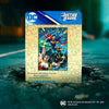 Animal Jigsaw Puzzle > Wooden Jigsaw Puzzle > Jigsaw Puzzle Justice League Heroes Assemble - The Battle Begins Wooden Jigsaw Puzzle