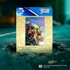 Animal Jigsaw Puzzle > Wooden Jigsaw Puzzle > Jigsaw Puzzle Justice League Hero Alliance Wooden Jigsaw Puzzle
