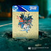 Animal Jigsaw Puzzle > Wooden Jigsaw Puzzle > Jigsaw Puzzle Justice League Jigsaw Puzzle