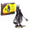 Sauron - metalowe puzzle 3D