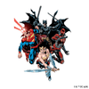 Animal Jigsaw Puzzle > Wooden Jigsaw Puzzle > Jigsaw Puzzle Justice League Jigsaw Puzzle