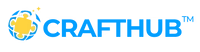 Crafthub Poland